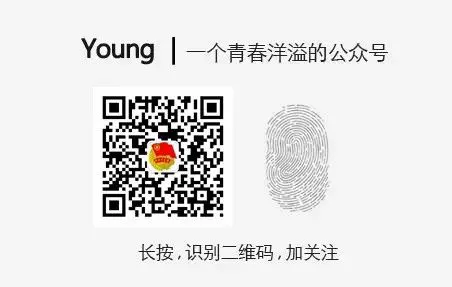 如何制定智能篮球训练计划_0